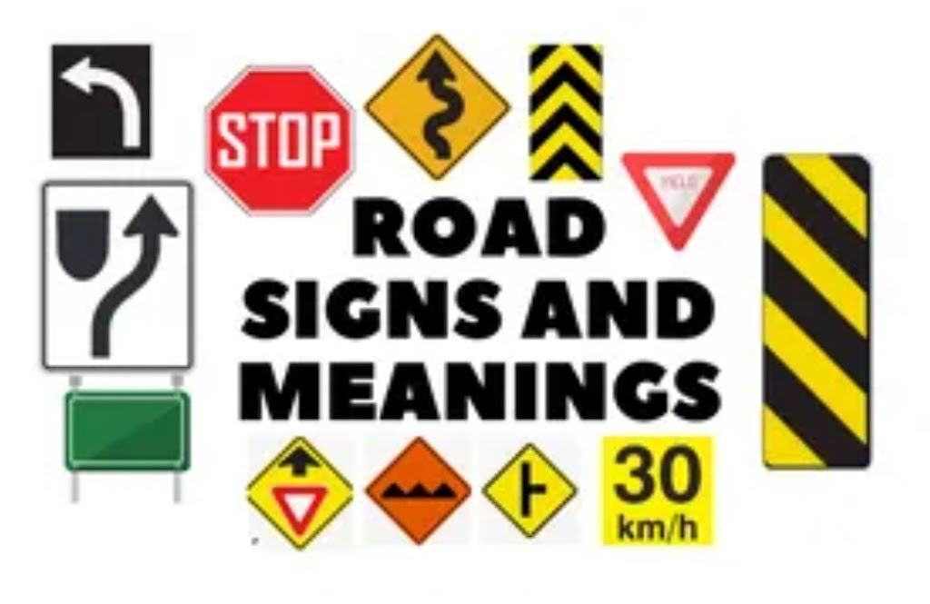 LEAD Driving School | 8 Hughes Cres, Winnipeg, MB R3Y 2B7, Canada | Phone: (431) 999-8340