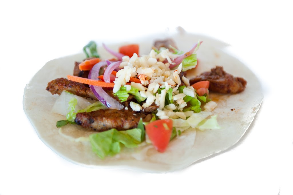 Habaneros Modern Taco Bar | 507 Larry Uteck Blvd, Halifax, NS B3M 0G5, Canada | Phone: (902) 835-7404