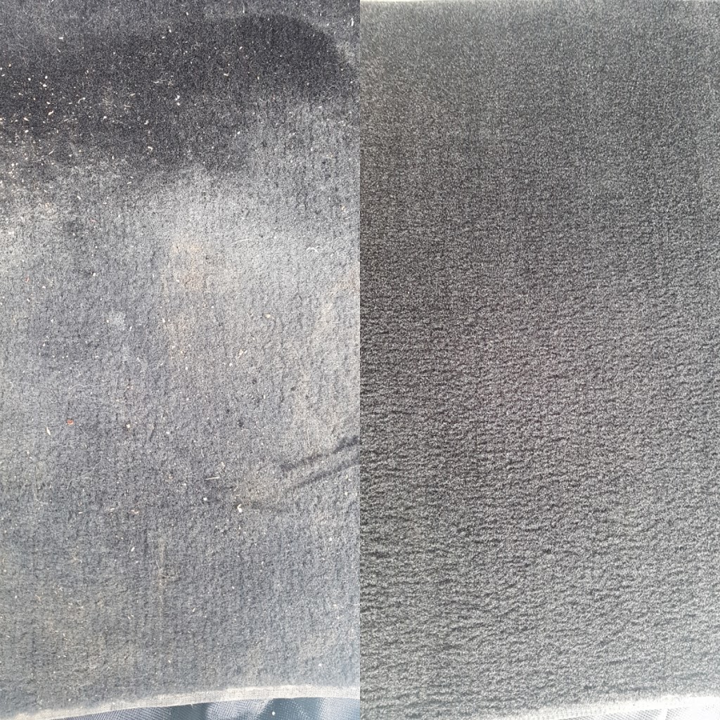 Crisp Auto Detailing | Longworth Ave, Bowmanville, ON L1C 5M6, Canada | Phone: (416) 702-4006