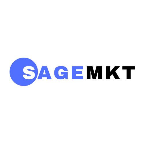 Sage Marketing | 1390 Boulevard Gaétan-Boucher, Saint-Hubert, QC J3Z 1C3, Canada | Phone: (514) 814-5177