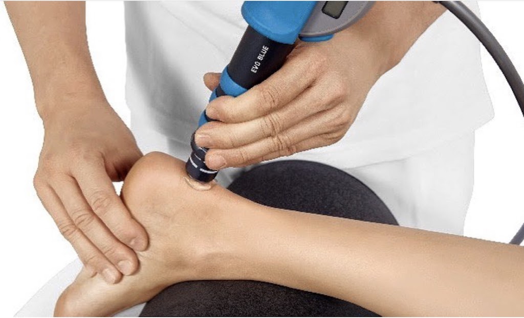 Metrotown Orthopedic & Sports Physiotherapy Clinic | 4789 Kingsway Suite 350, Burnaby, BC V5H 0A3, Canada | Phone: (604) 430-3066