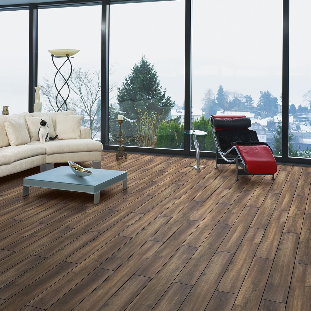 Hardwood Your Home | 159 Anne St S Unit C, Barrie, ON L4N 2N7, Canada | Phone: (705) 795-1239