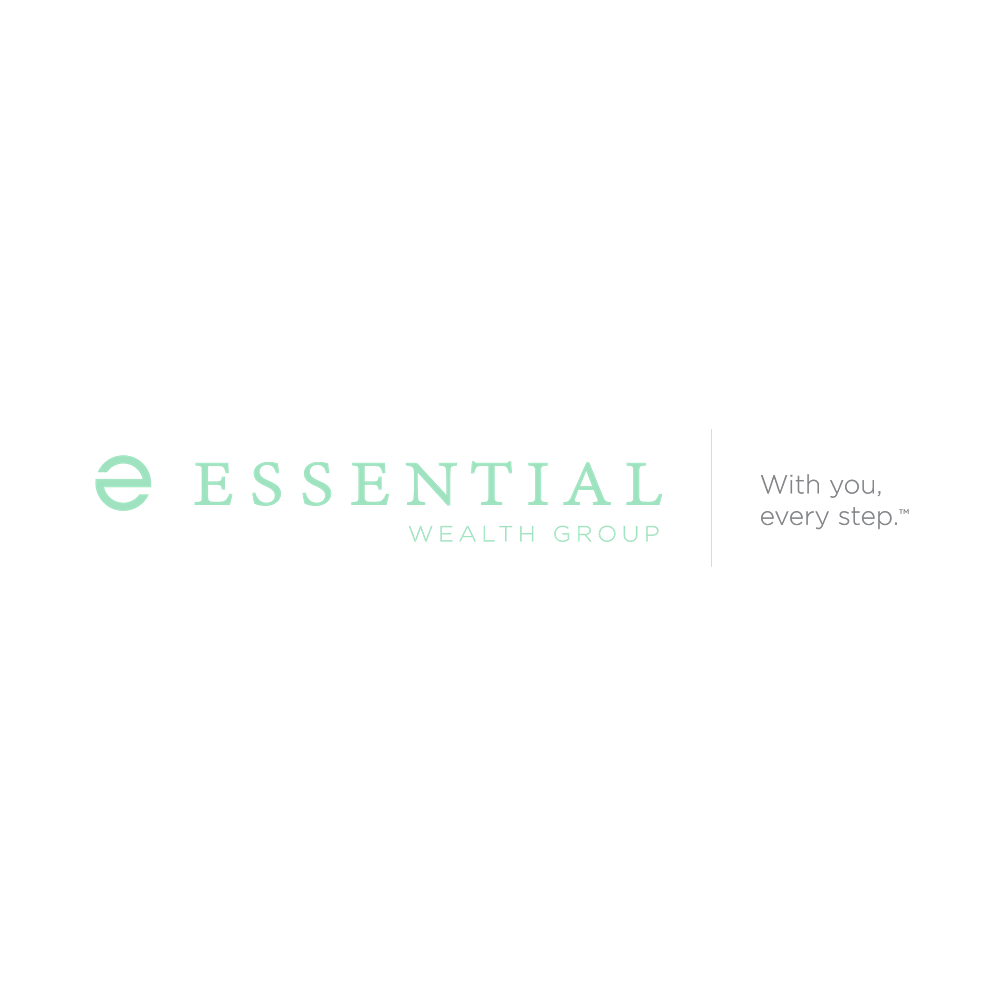 Essential Wealth Group - HollisWealth | 510 Frederick St Unit 2, Kitchener, ON N2B 3R1, Canada | Phone: (519) 340-1382