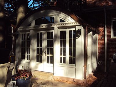 English Painter | 26 Lankin Blvd, East York, ON M4J 4W8, Canada | Phone: (416) 422-3532