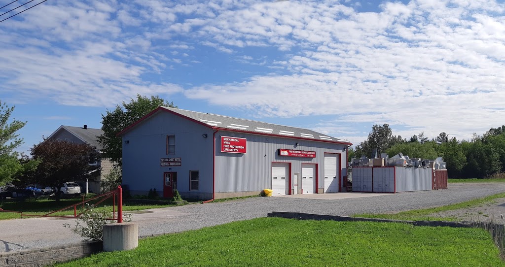 Target Fire Prevention | 257 Whitfield Crescent, Midland, ON L4R 5E3, Canada | Phone: (705) 526-6099