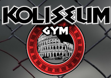 Koliseum Gym | 499 Rue de la Visitation, Saint-Charles-Borromée, QC J6E 4P1, Canada | Phone: (450) 753-3315