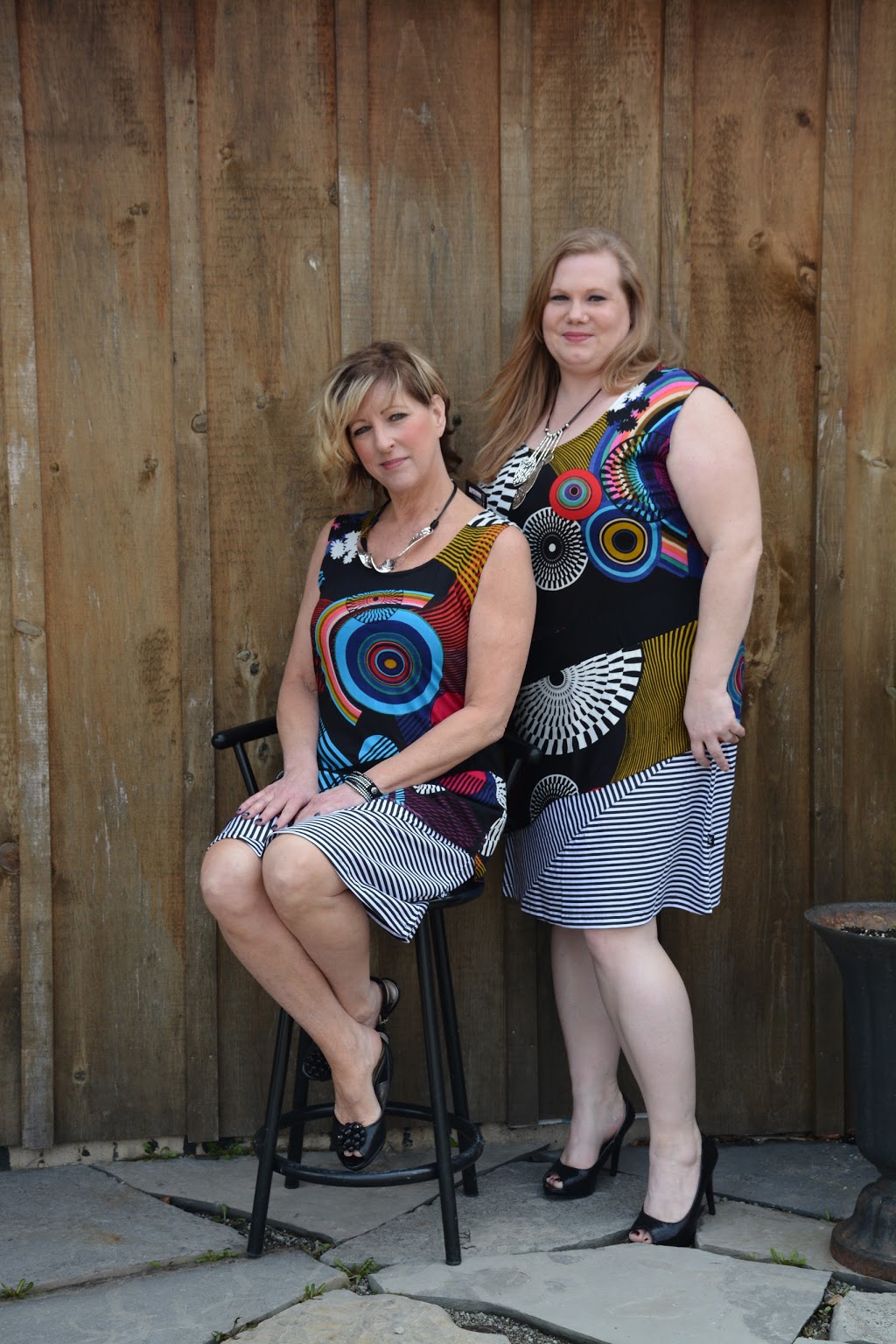 The Dresser Drawer | 7568 RR 20, Smithville, ON L0R 2A0, Canada | Phone: (905) 957-5535