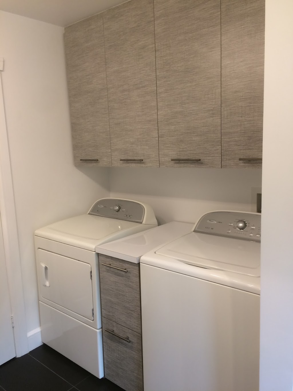 Ébénisterie LG Inc | 35 Rue Renaud, Brownsburg, QC J8G 2E7, Canada | Phone: (450) 562-5312