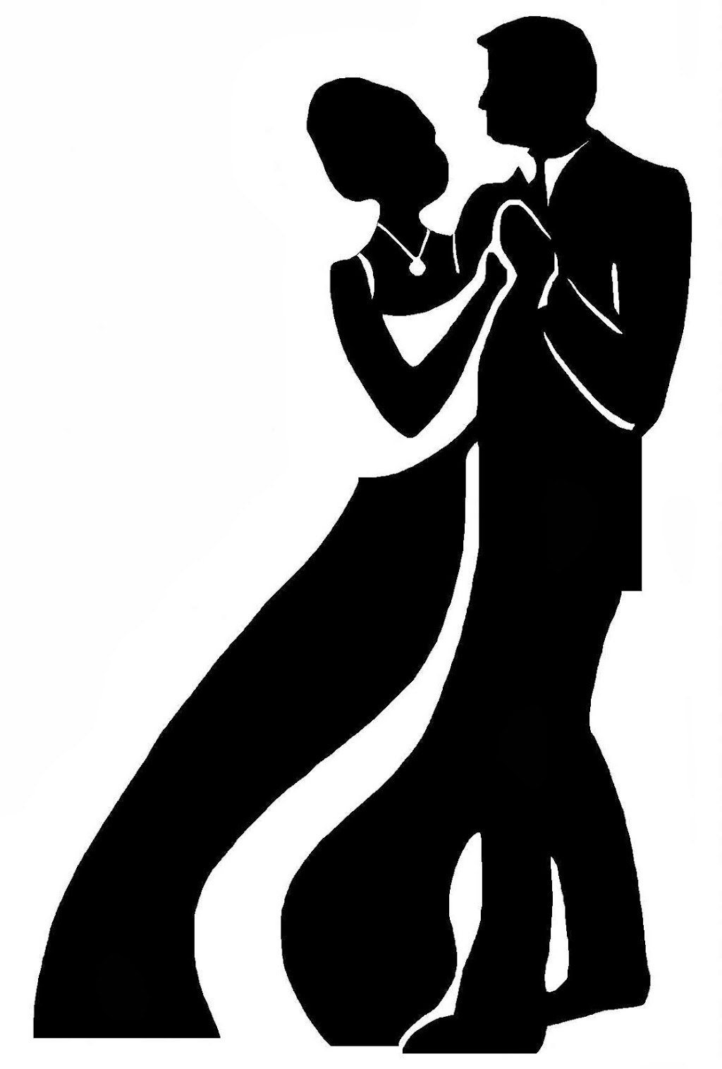 Corta Jaca Dance | 240 Lions Way, Qualicum Bay, BC V0R 1G0, Canada | Phone: (778) 424-9994