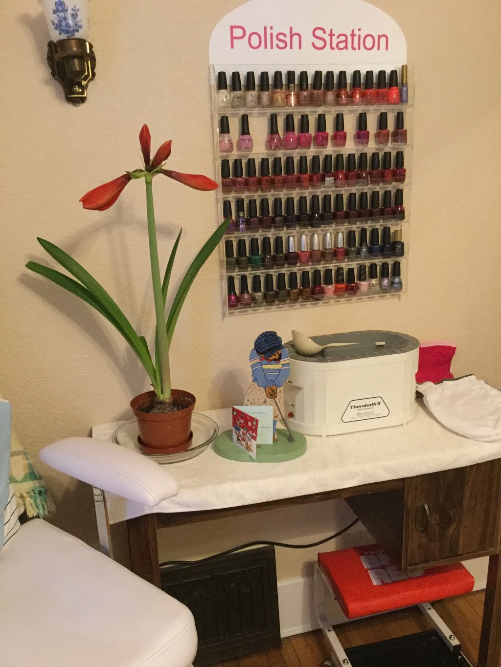 Colleens Medi Spa | 204 R33, Portland, ON K0G 1V0, Canada | Phone: (866) 400-9870