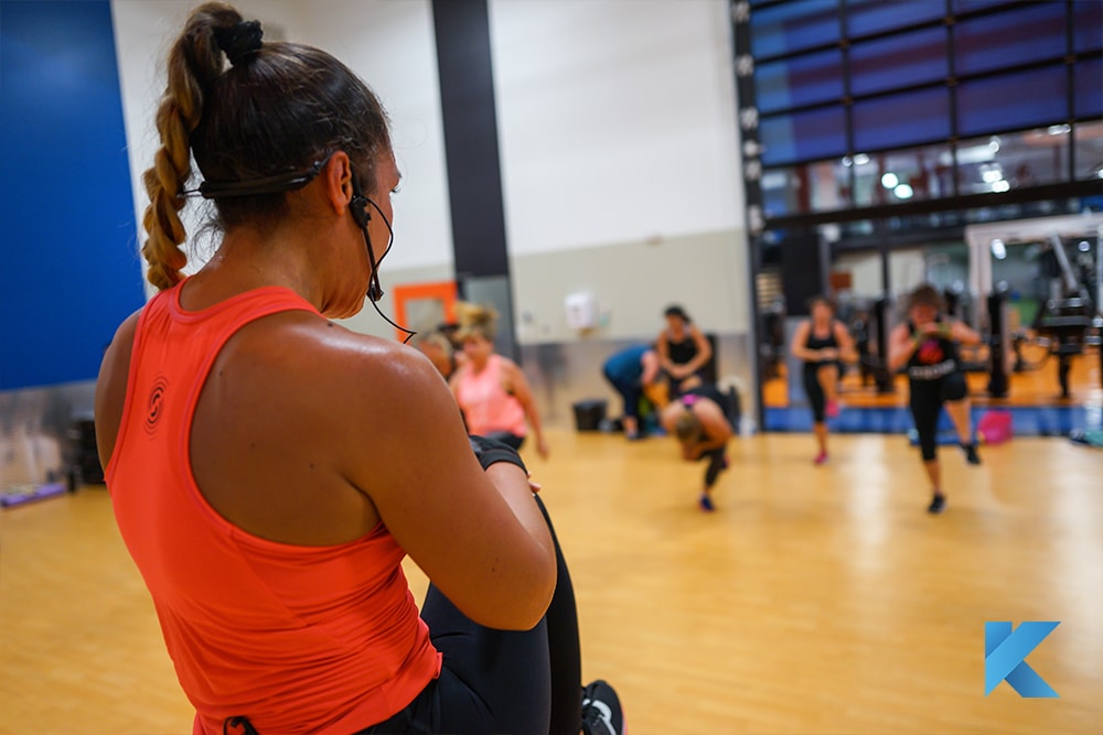 Klub Athletik Terrebonne Lachenaie Gym | 325 Montée des Pionniers #261, Terrebonne, QC J6V 1H4, Canada | Phone: (450) 600-4500