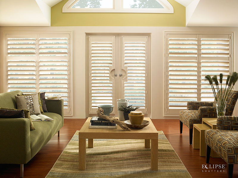 Benjamin Moore Paints Newcastle Home Decor | 80 King Ave E, Newcastle, ON L1B 1H6, Canada | Phone: (905) 987-1575