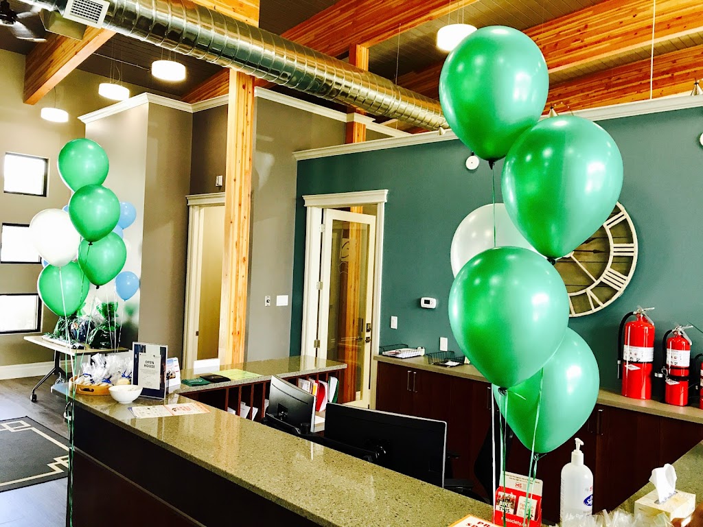 Goodhand Insurance Inc. | 79 Caradoc St N, Strathroy, ON N7G 2M5, Canada | Phone: (519) 245-2450