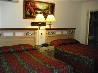Stardust Motel | 6009 48 Ave, Camrose, AB T4V 0K2, Canada | Phone: (780) 672-1765
