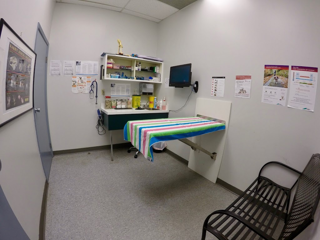 Meadowvale Animal Clinic | 6040 Glen Erin Dr, Mississauga, ON L5N 3M4, Canada | Phone: (905) 826-5062
