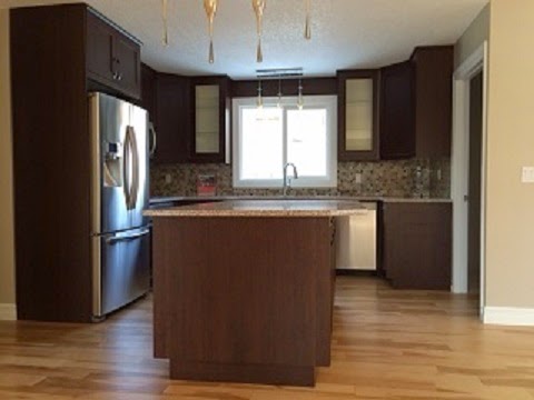 IKPro Kitchen & Bath | 274 Shannon Square SW, Calgary, AB T2Y 4K2, Canada | Phone: (403) 383-7114