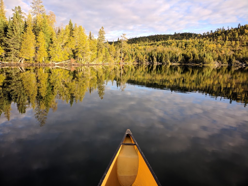 La Verendrye Provincial Park | Thunder Bay, Unorganized, ON, Canada | Phone: (807) 473-9231 ext. 223