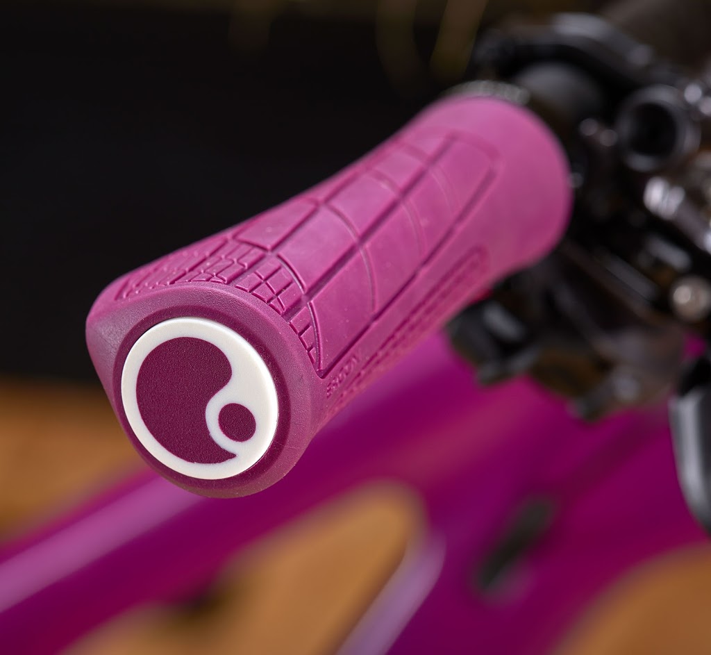 Cycle Life | 175 Queen St, Port Perry, ON L9L 1B8, Canada | Phone: (905) 985-6767