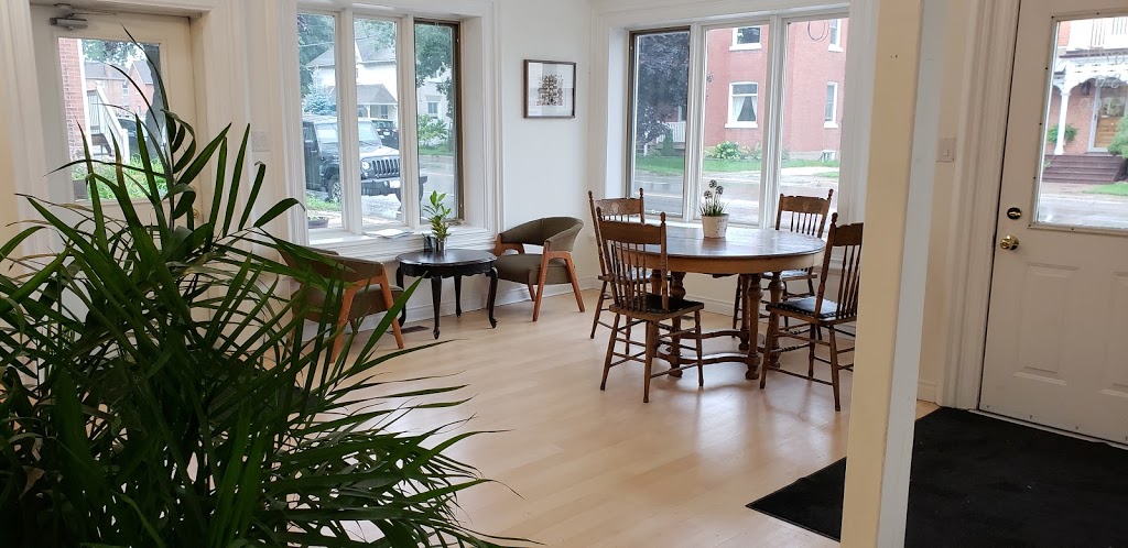 The Coffee House | 3a, King St S unit 1, Cookstown, ON L0L 1L0, Canada | Phone: (905) 505-0399