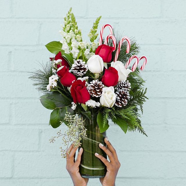 Milton Flowers & Gifts | 1236 Main St E, Milton, ON L9T 8M7, Canada | Phone: (905) 636-1900
