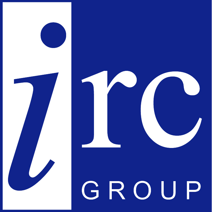 IRC Building Sciences Group | 4026 Meadowbrook Dr #131, London, ON N6L 1C7, Canada | Phone: (519) 652-5985