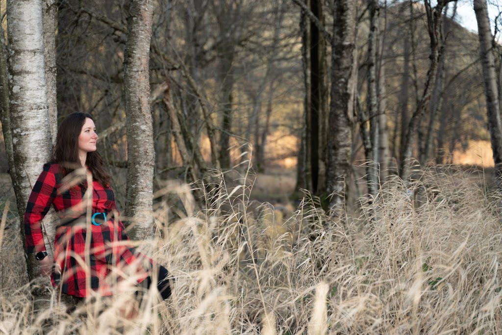 Fond Moments Photography | Box 50, 975 Kennedy Rd, Harrison Mills, BC V0M 1L0, Canada | Phone: (604) 997-3933