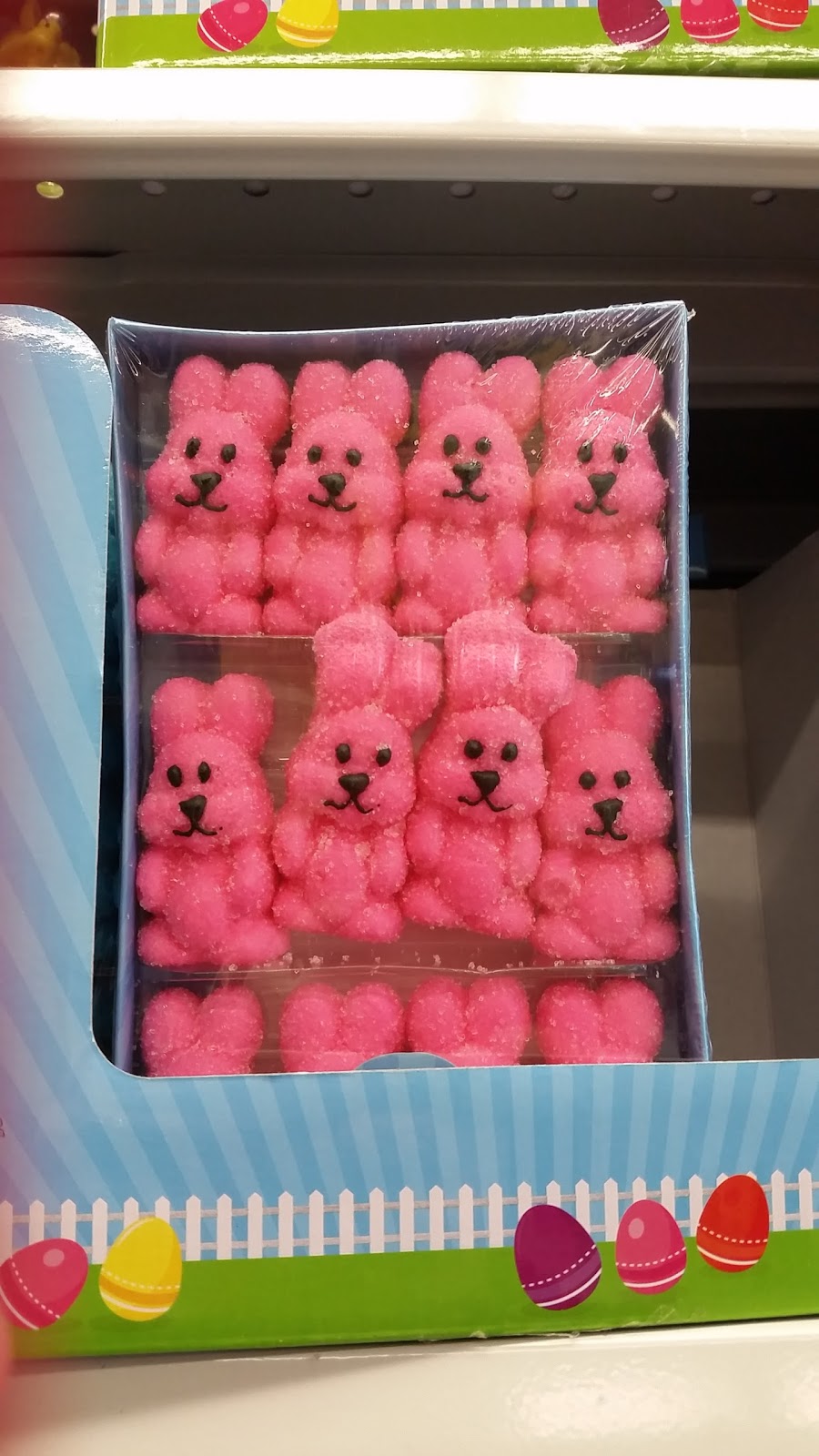 Dollarama | Woodlawn Centre, 49 Woodlawn Rd W, Guelph, ON N1H 1G8, Canada | Phone: (519) 837-8614