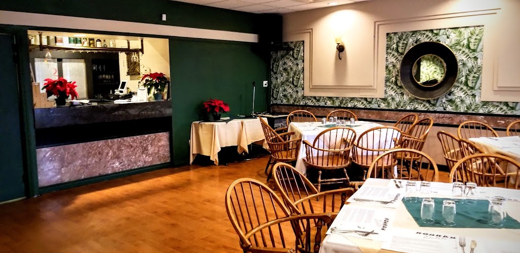 Konkan Delite | 3181 Wolfedale Rd, Mississauga, ON L5C 1W1, Canada | Phone: (905) 804-1122