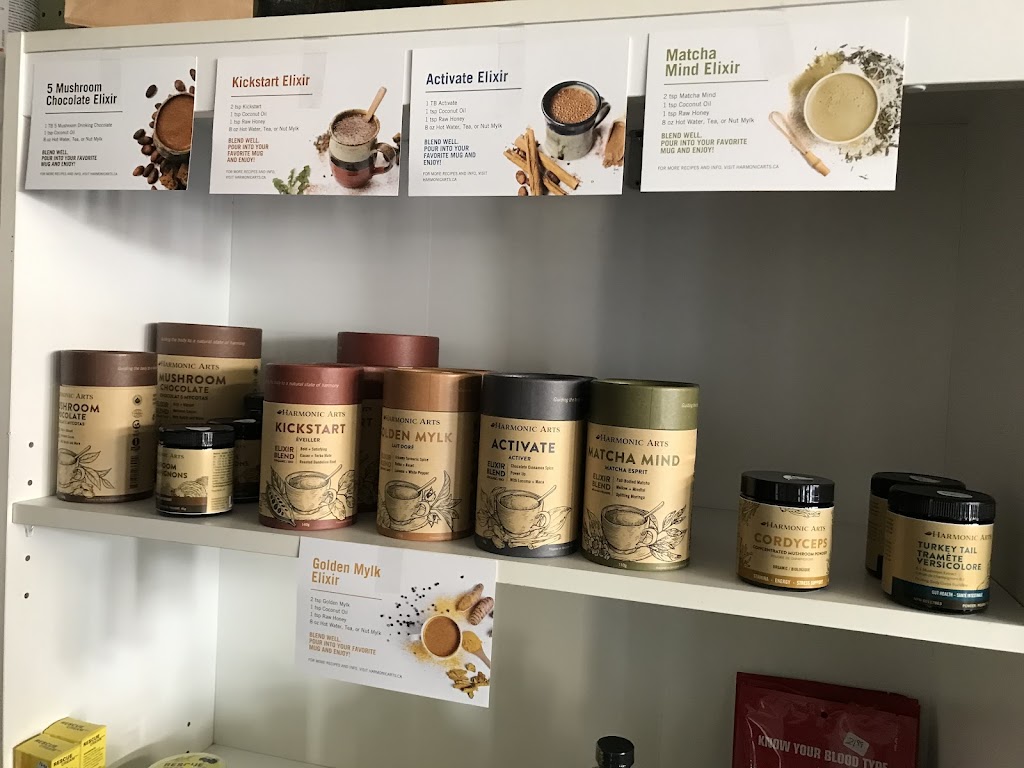 One Life Health & Wellness | 632 Berford St, Wiarton, ON N0H 2T0, Canada | Phone: (519) 534-1556