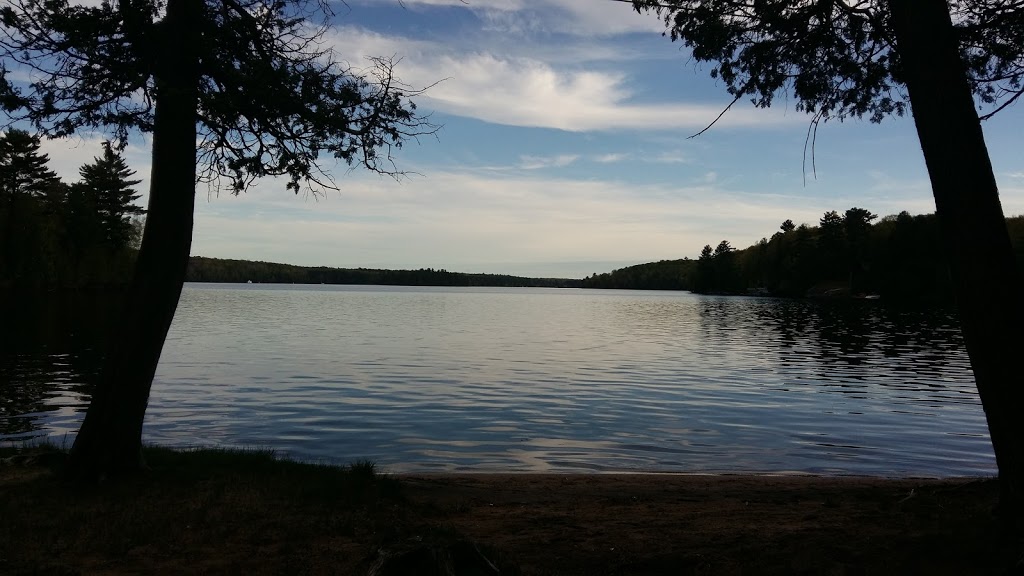 Northern Eagle Campers Association | 1251 Caribou Rd, Minden, ON K0M 2K0, Canada | Phone: (705) 286-2837