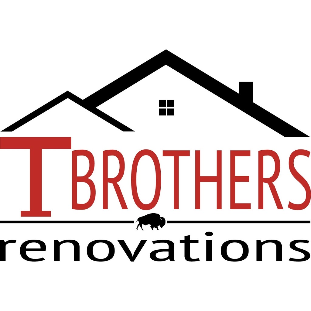 T-Brothers Renovations | 9560 Tonawanda Creek Rd, Clarence Center, NY 14032, USA | Phone: (716) 400-8805