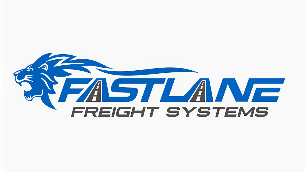 Fastlane Freight Systems | 16917 Steeles Ave W, Hornby, ON L0P 1E0, Canada | Phone: (800) 631-3322