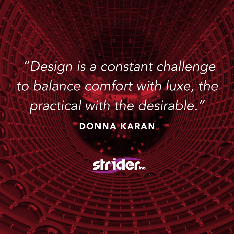 Strider Inc. | 11 Marlebon Rd, Etobicoke, ON M9V 3V8, Canada | Phone: (416) 502-8895
