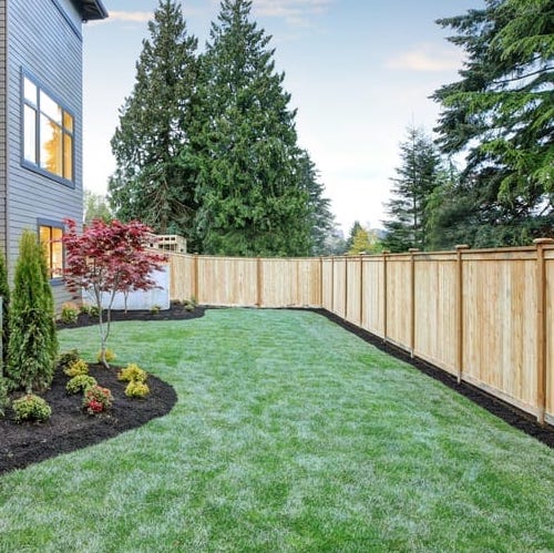 Vuk Landscape and Design | 202 Spindrift Cir, Manotick, ON K4M 0G5, Canada | Phone: (613) 276-4696