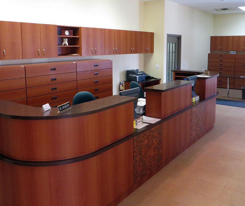 Penhorn Dental Centre | 569 Portland St, Dartmouth, NS B2Y 4B1, Canada | Phone: (902) 465-4210