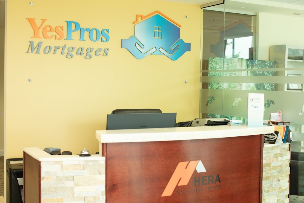 Rod (Mehrdad) Nevis | 889 Harbourside Dr Suite 200, North Vancouver, BC V7P 3S1, Canada | Phone: (604) 307-8674