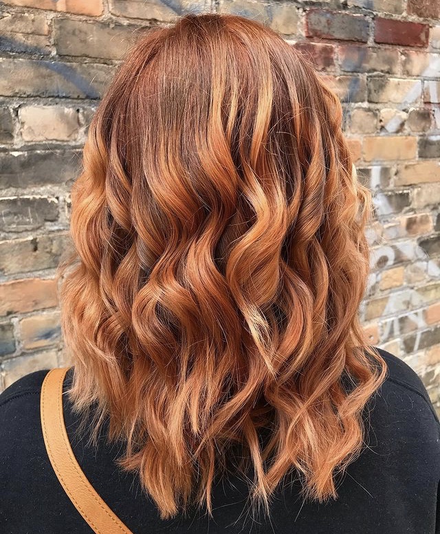 Hair Power | 565 Dundas St, Woodstock, ON N4S 1C6, Canada | Phone: (519) 537-7302