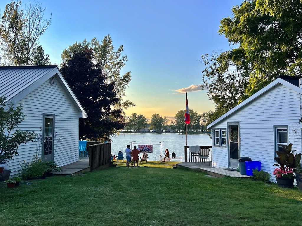 Oasis of Sandbanks | Oasis of Sandbanks, 556 County Road 18, Cherry Valley, ON K0K 1P0, Canada | Phone: (416) 278-3848