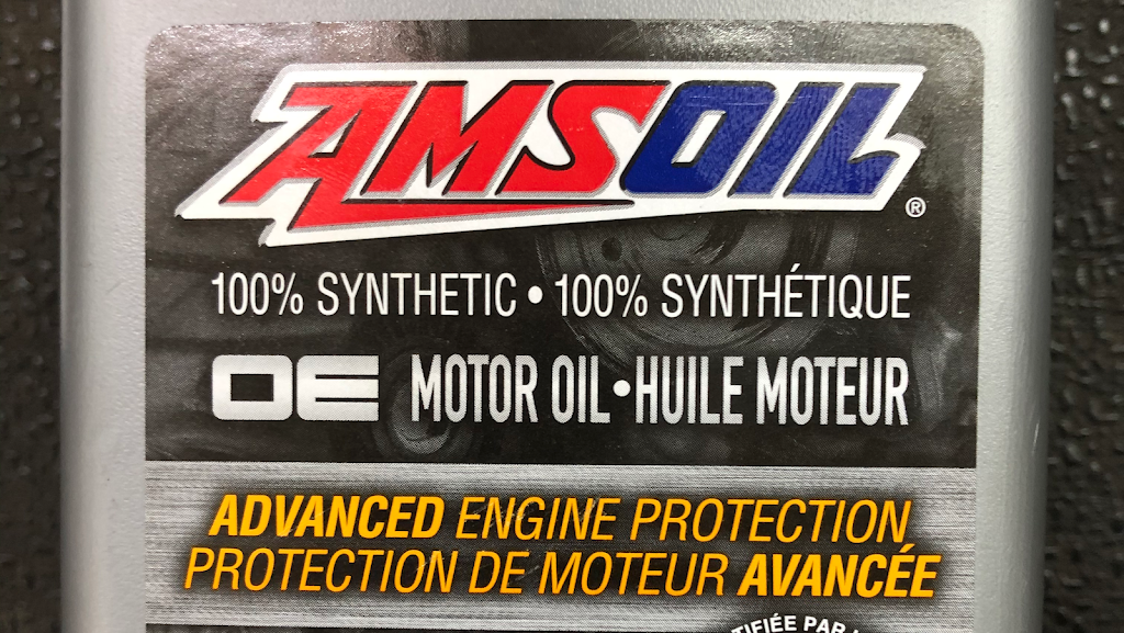 4 Season Synthetics | 214 Citadel Meadow Grove NW, Calgary, AB T3G 4K9, Canada | Phone: (403) 305-7712