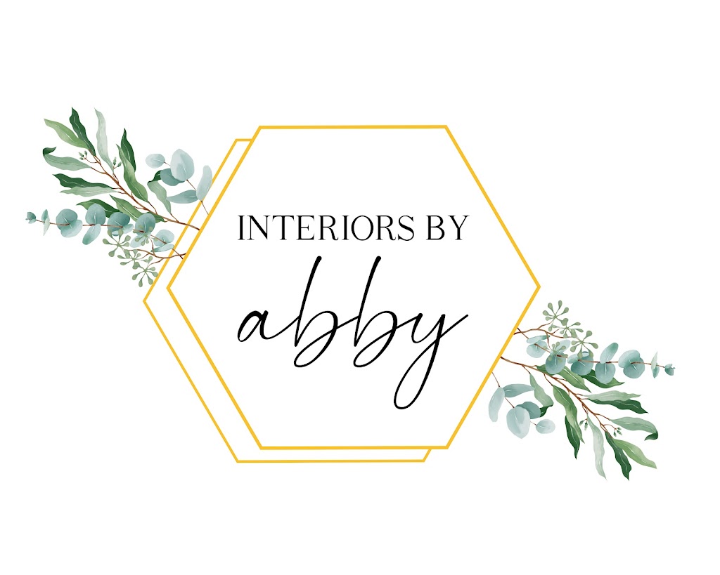 Interiors by Abby | point of interest | 745 Concession 1 Rd S, Cayuga, ON N0A 1E0, Canada | 9059280424 OR +1 905-928-0424