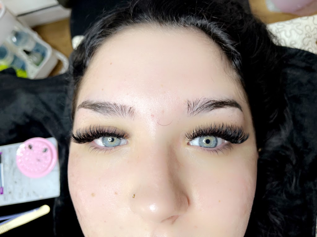 LASH-Académy InstitutSk | 108 Rue Schubert, Châteauguay, QC J6K 2K7, Canada | Phone: (438) 929-2271