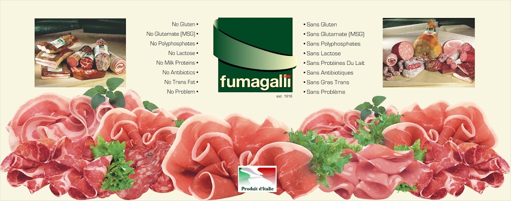 les Aliments Edesia foods Inc. | 9600 Chemin de Chambly, Saint-Hubert, QC J3Y 5K2, Canada | Phone: (450) 443-2220