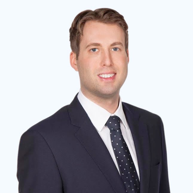 Tactic Realty | 312 Saddleback Rd NW, Edmonton, AB T6J 4R7, Canada | Phone: (780) 707-2075