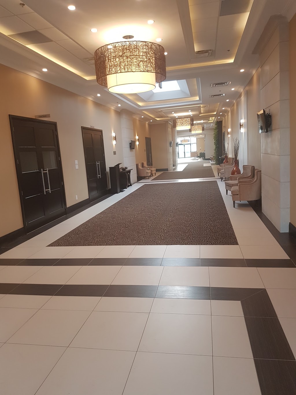 121 City View Dr Etobicoke On M9w 5a8 Lotus Funeral and Cremation Centre Inc. - 121 City View Dr, Etobicoke, ON M9W  5A8, Canada