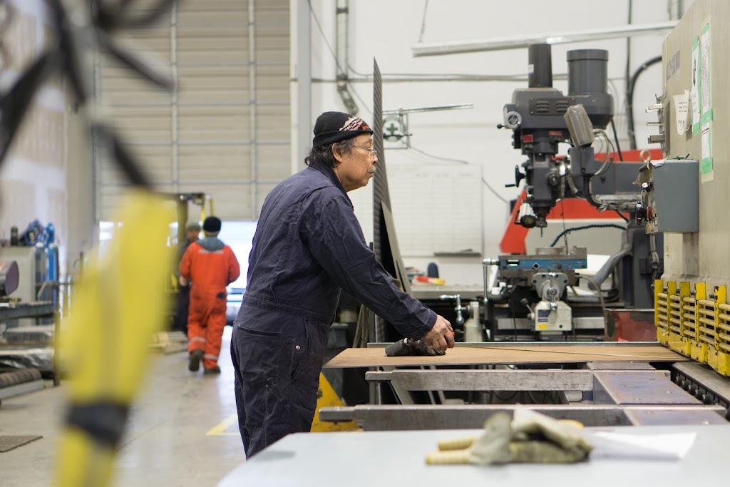 RNF Industries Corporation | 18535 53 Ave #147, Surrey, BC V3S 7A4, Canada | Phone: (604) 575-8191