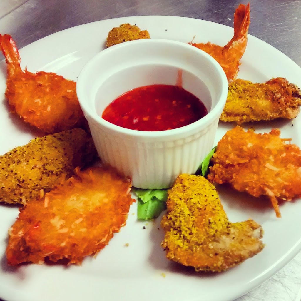 Black Swan Pub & Grill | 4040 Palladium Way, Burlington, ON L7M 0V6, Canada | Phone: (289) 313-9999