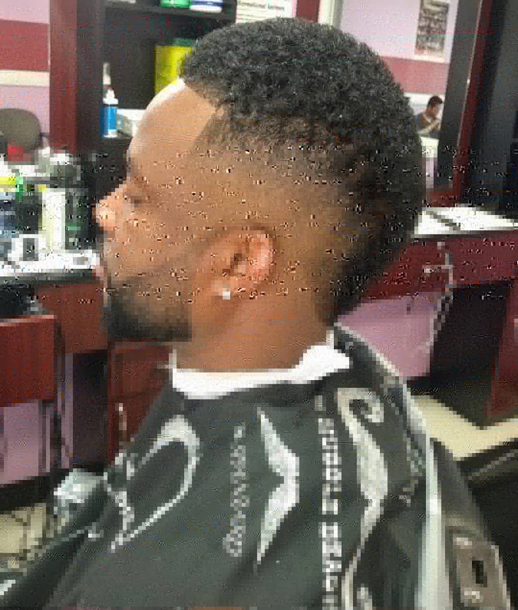 Transformational Barbers | 91 Rylander Blvd Unit 101 5B, Scarborough, ON M1B 5M5, Canada | Phone: (416) 286-6247
