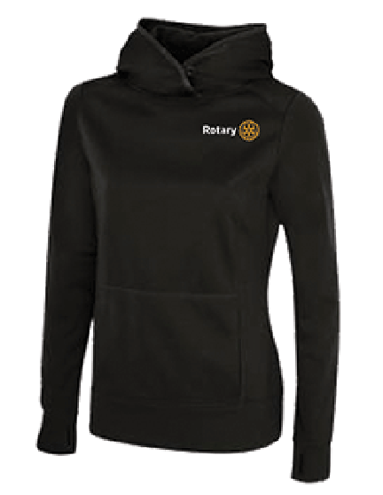 Stuff 4 Your Club | 190 Britannia Rd E #9, Mississauga, ON L4Z 1W6, Canada | Phone: (877) 278-9139