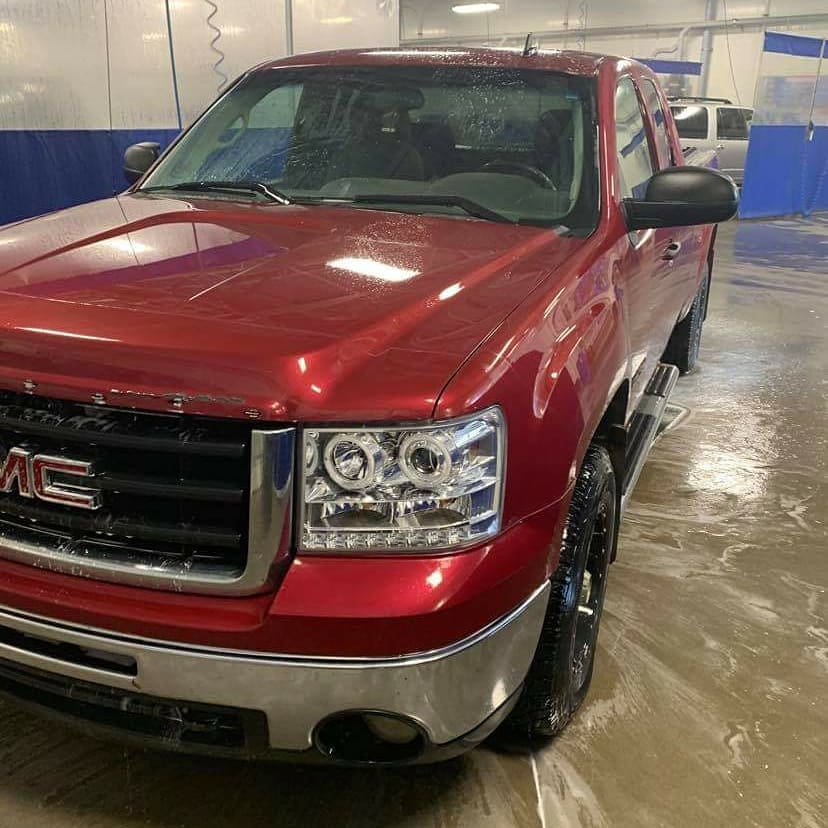 Shop Kings Auto Sales | 17 Redwing Road Rr5 Site 16 comp 125, SK S6V 5R3, Canada | Phone: (306) 930-5166