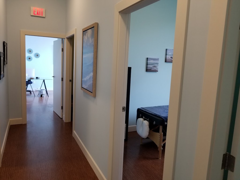 Beyond Menopause Nutrition & Wellness | 22-2622 Austin Ave, Coquitlam, BC V3K 6C4, Canada | Phone: (604) 329-5141